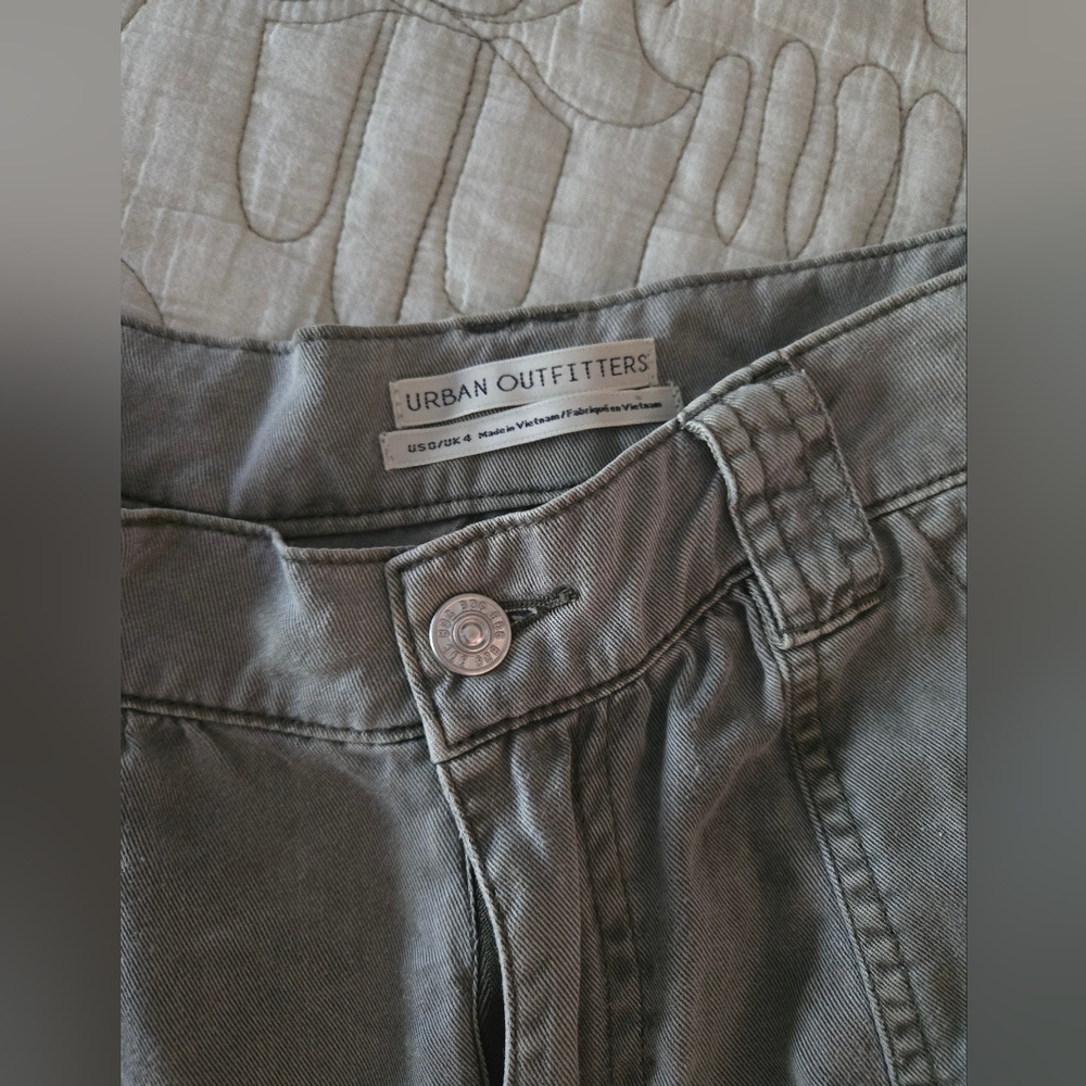 Urban Outfitters Pants